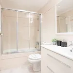 San Luis 2 Vivienda, Playa Y Garaje By Egona Apartamento *
