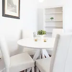 San Luis 2 Vivienda, Playa Y Garaje By Egona Apartamento *