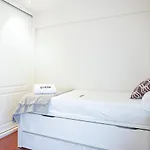 San Luis 2 Vivienda, Playa Y Garaje By Egona Zarautz
